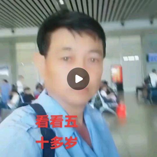 看淡人生，心静如水，