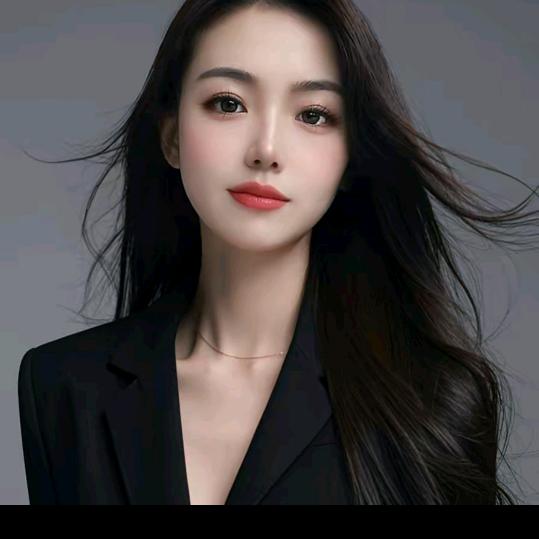 💘💘💘文叔💘💘