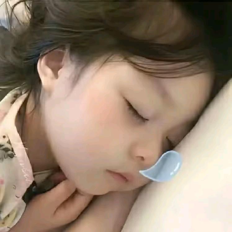 桐曦