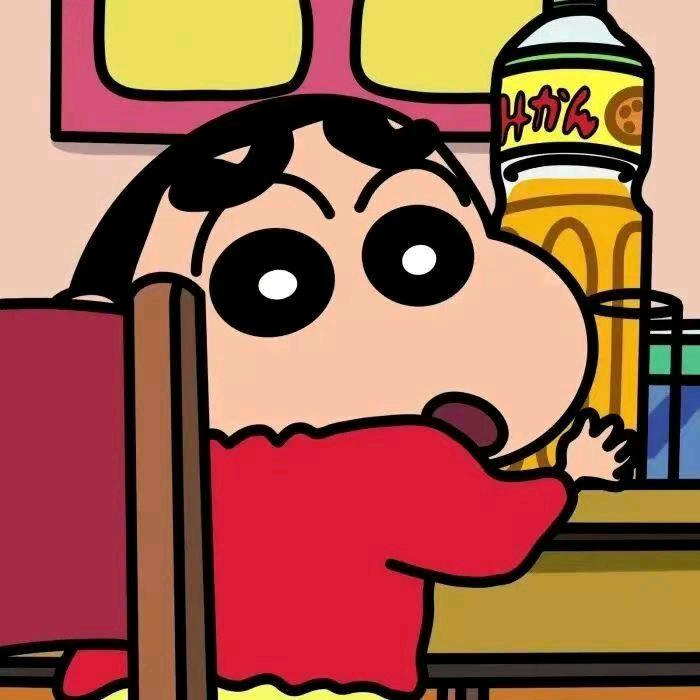 晚风微雨问海棠