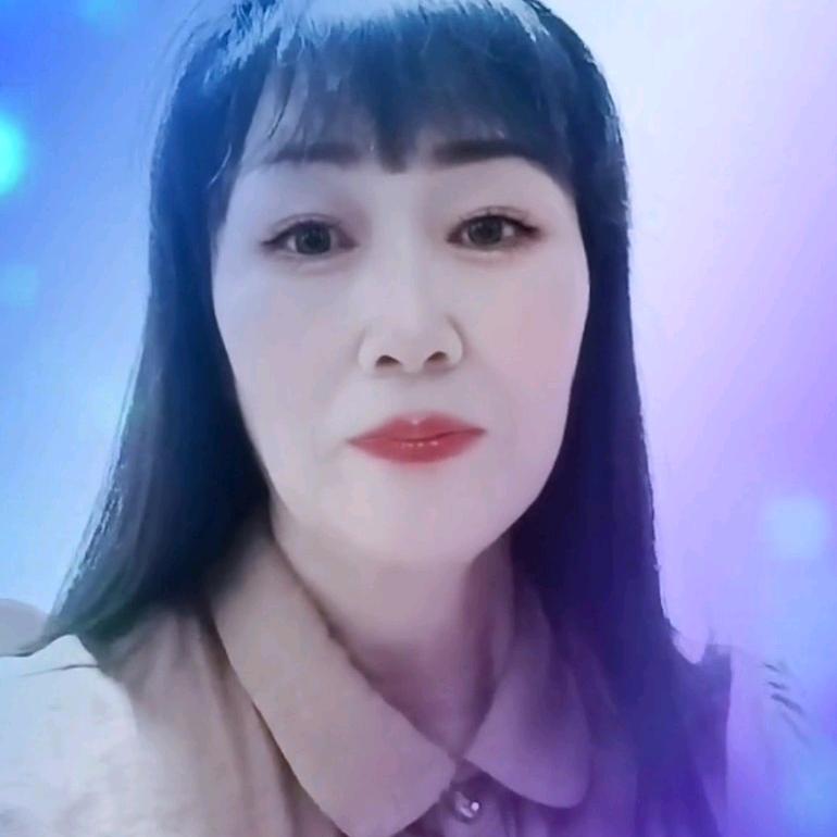 ，青春年华