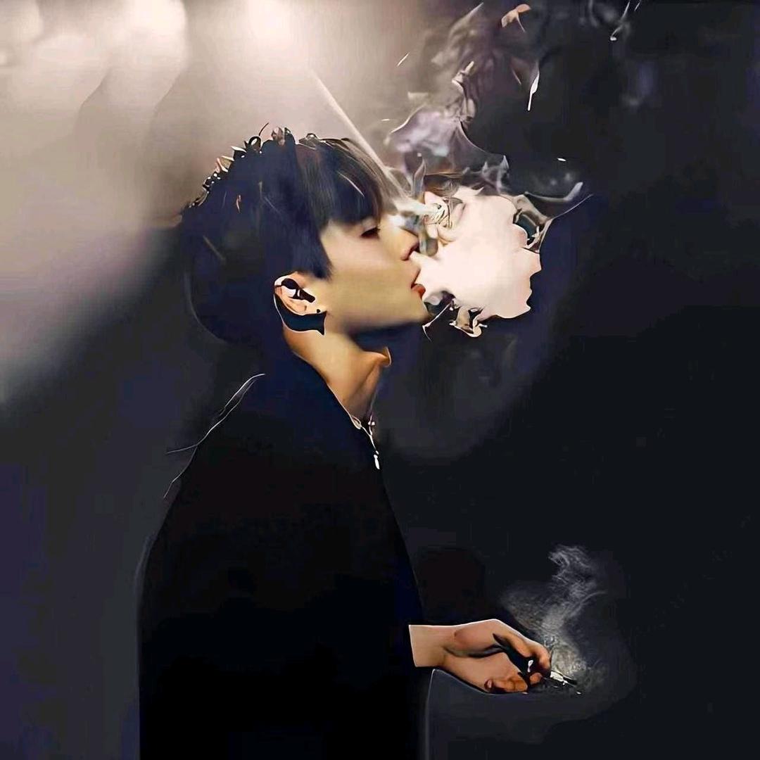 ¹⁹₈₇俭哥℘࿐