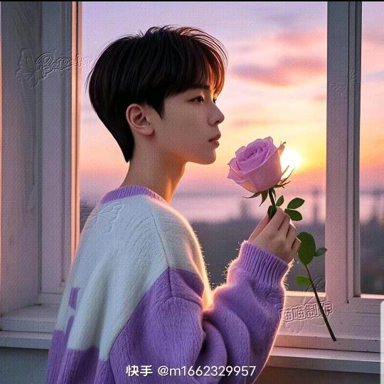 禁禁阳阳老公禁禁((管理员》小号