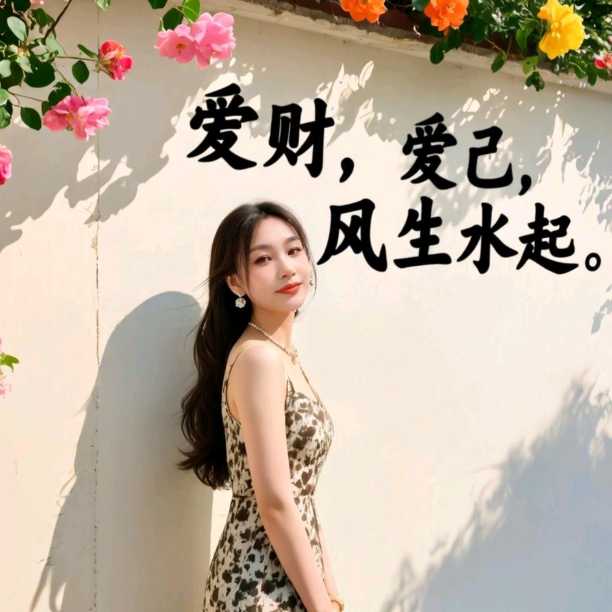 裕云