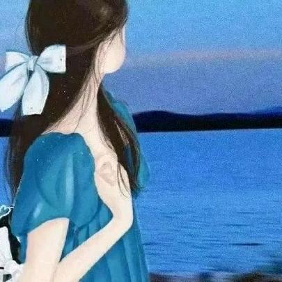 杨二姐