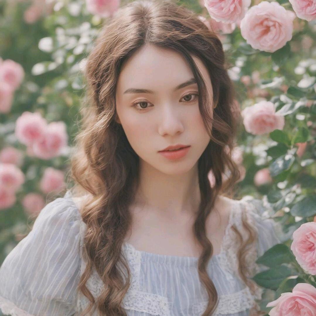 小陈优选好货店