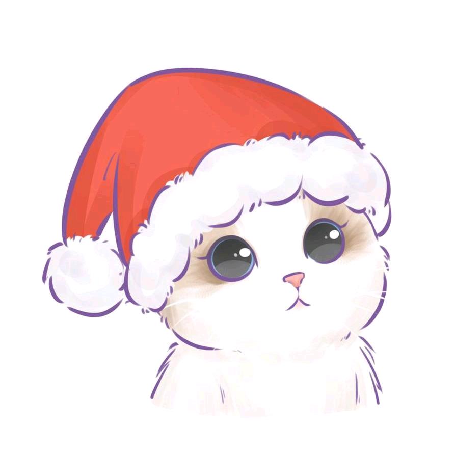 六六的老婆♥（🦈🐱🦖🐦🦉🐯）