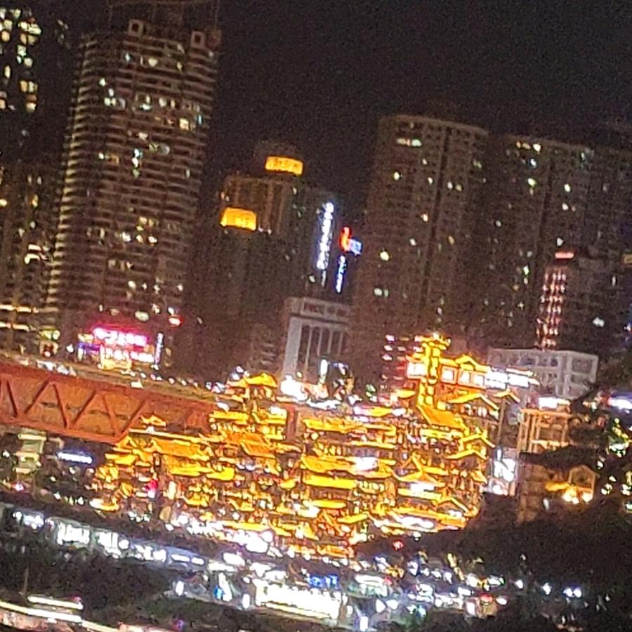 小红帽