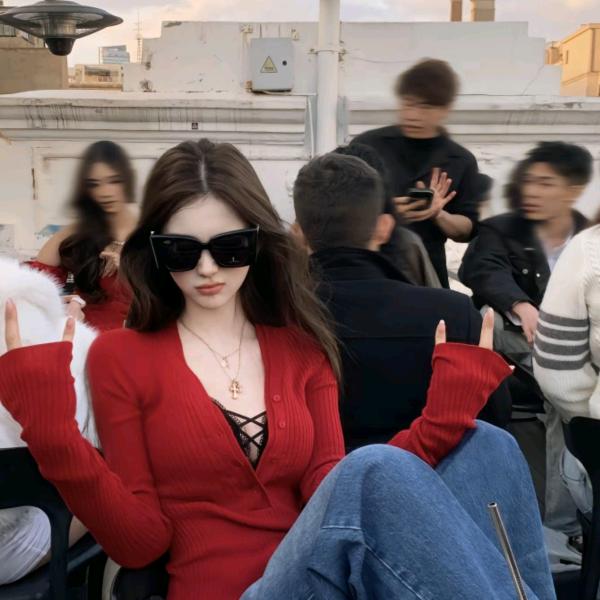 心想事成۶•͈⚇•͈ა