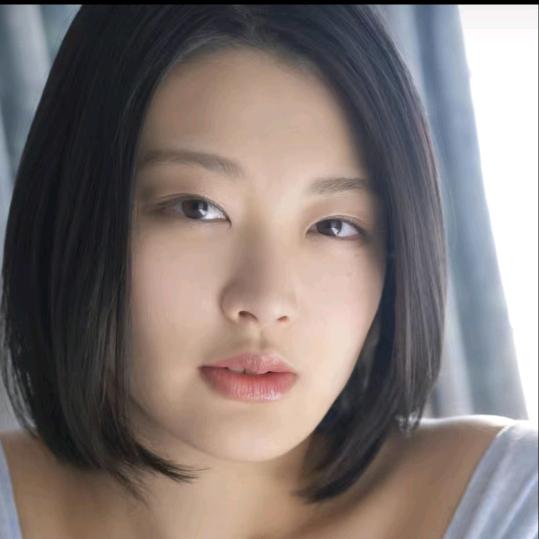 专业支壳子