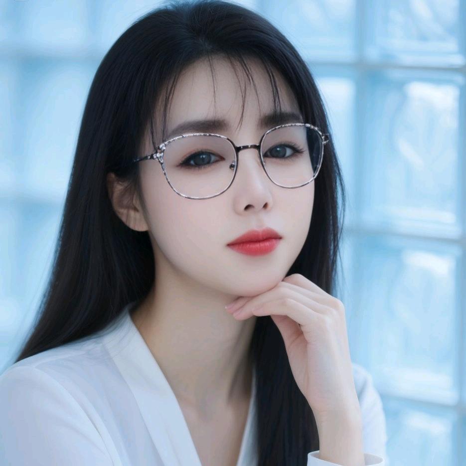 悠悠姐🎤🌹13:20