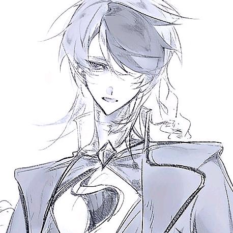 呆师傅