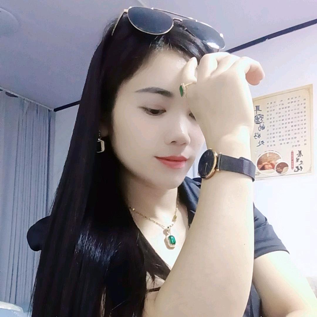 松康养生馆🌹采耳马小叶🍎