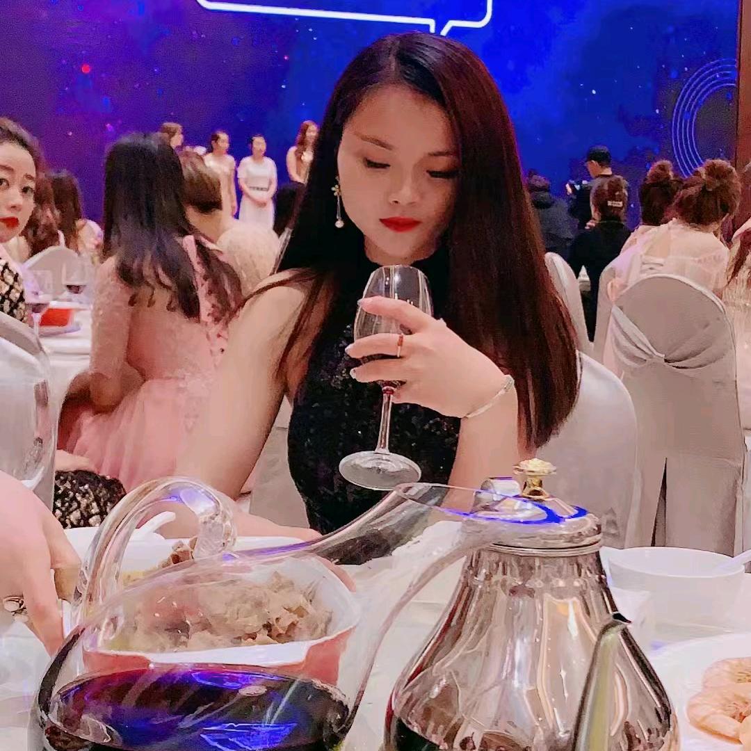 悦姐助代