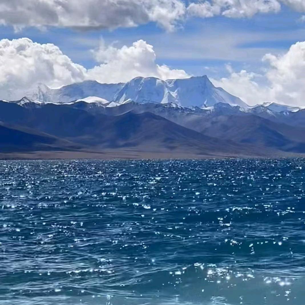 浩阳