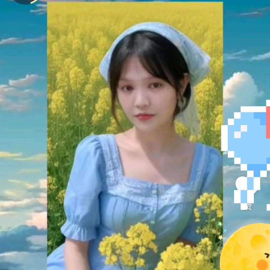 淡淡的回忆