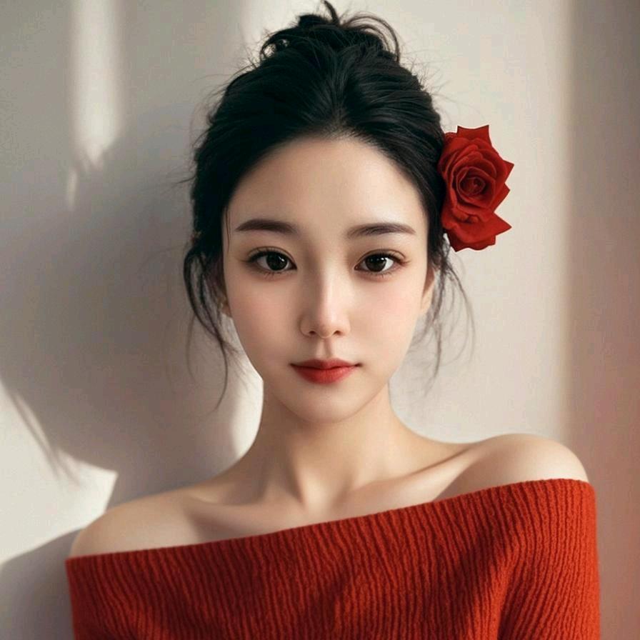 🌈四季🍓安然❤♡