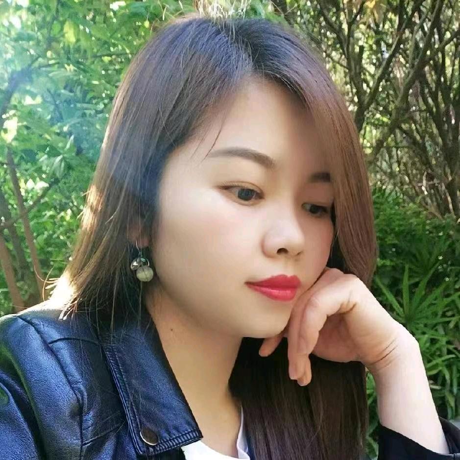 潘潘&生活冠