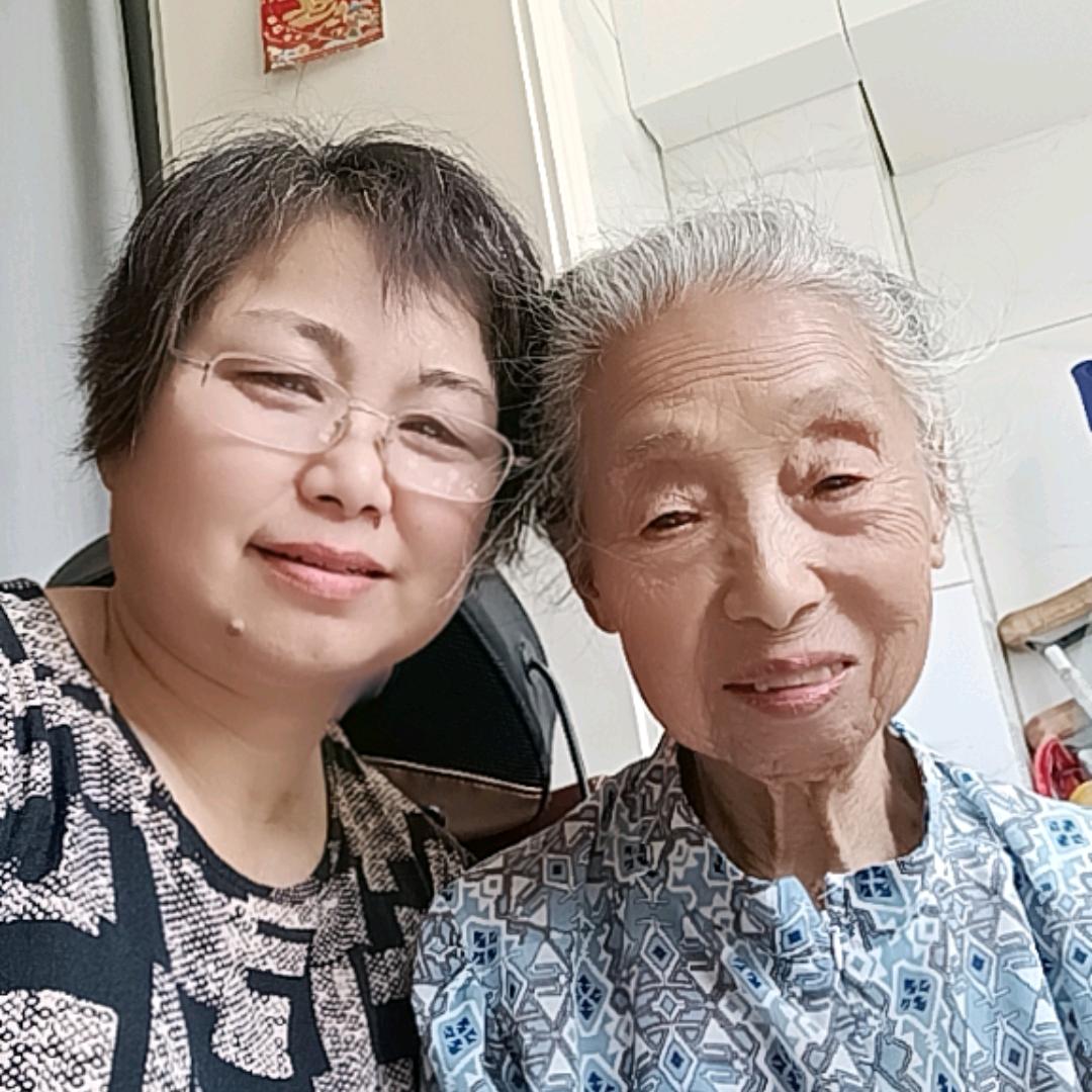知足常乐🍒