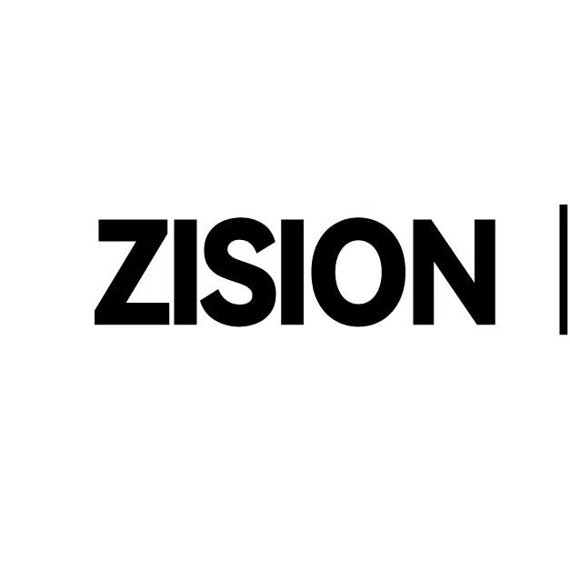 ZISION | 智轩轻高定