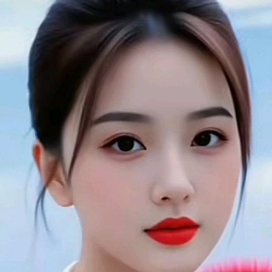 mtlym-寡妇的心酸