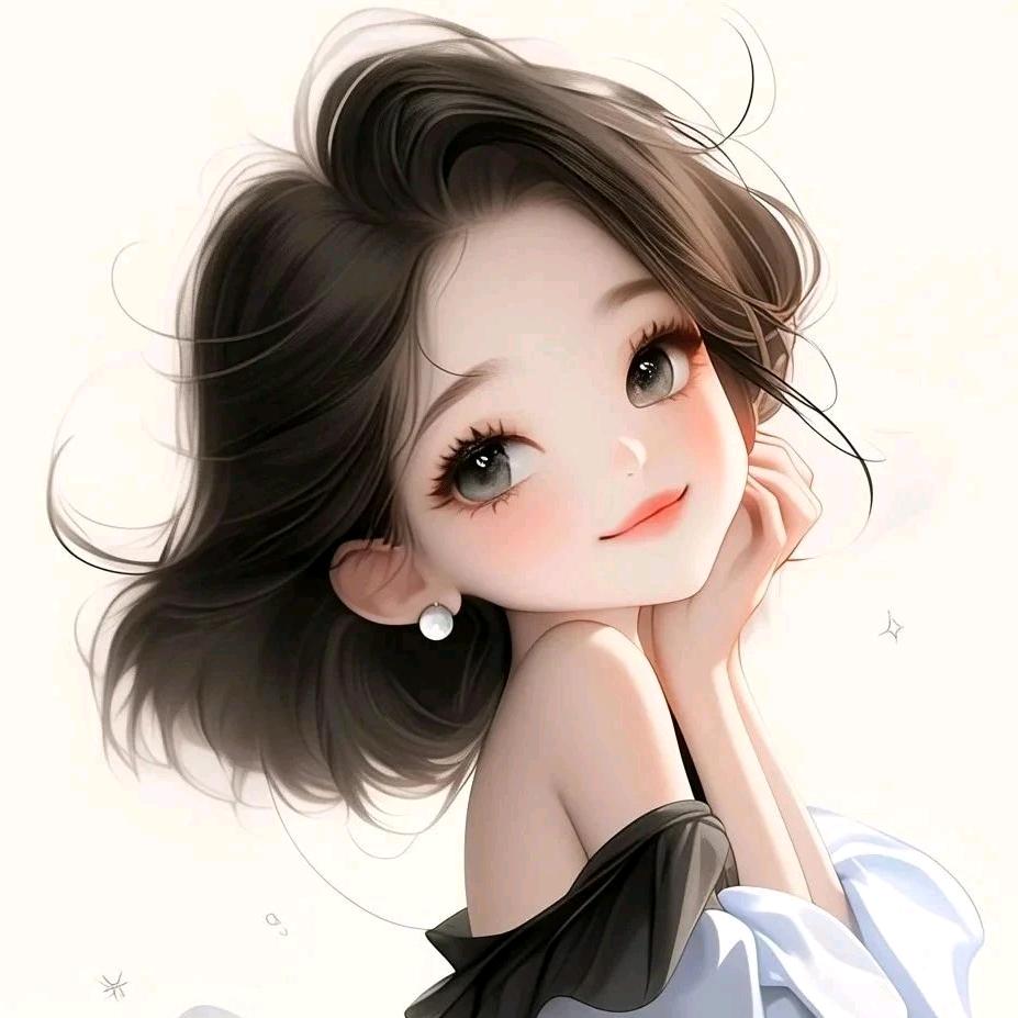 心无所系~随遇而安