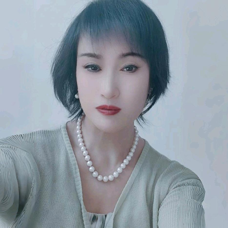 于君红