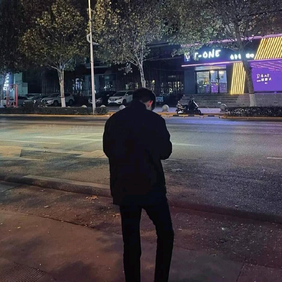 面对错对