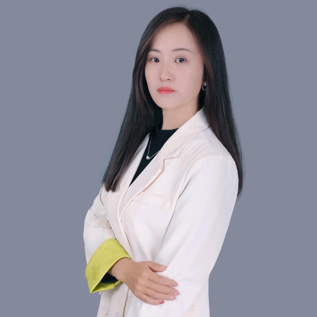 邵艳喜贡坊