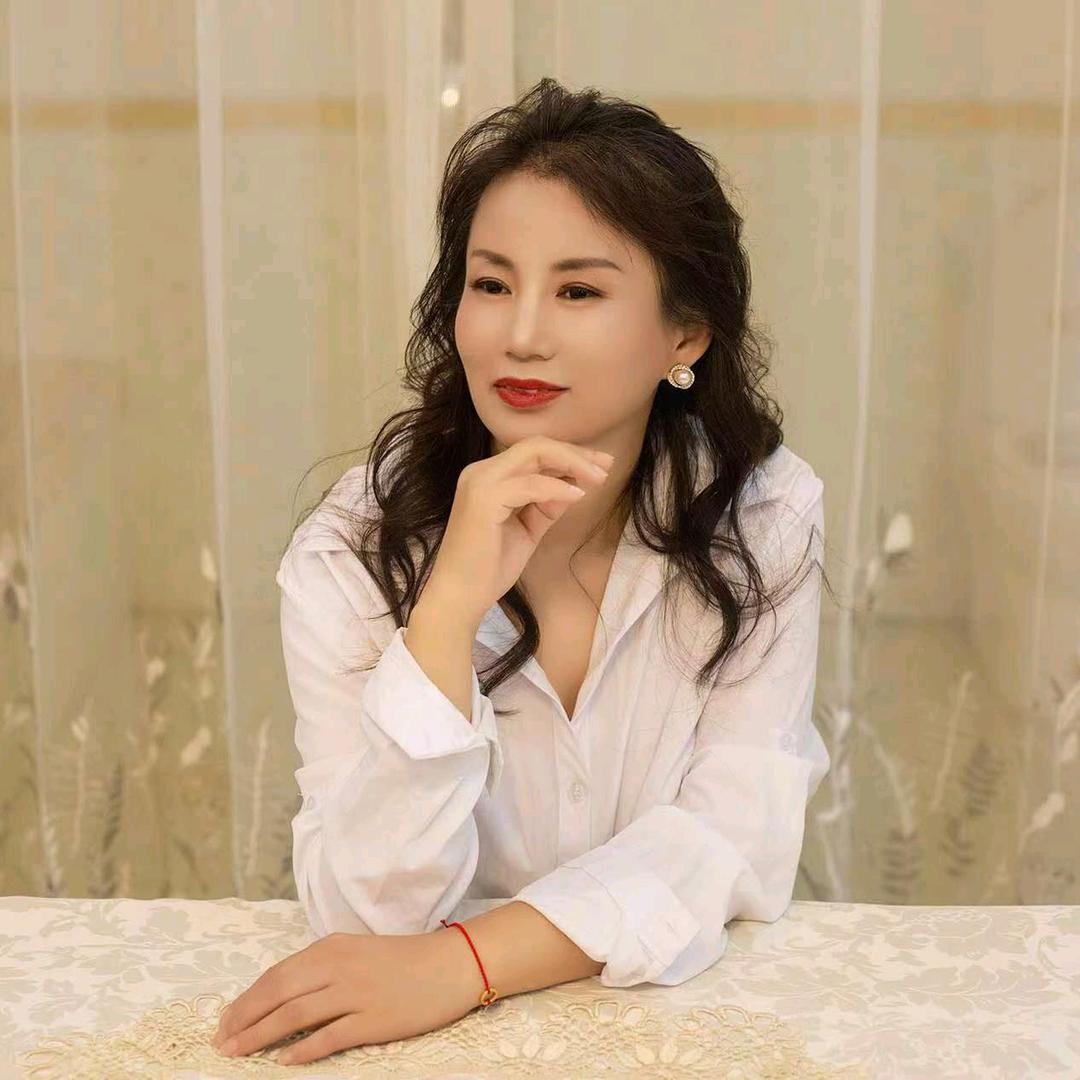 金姐💋