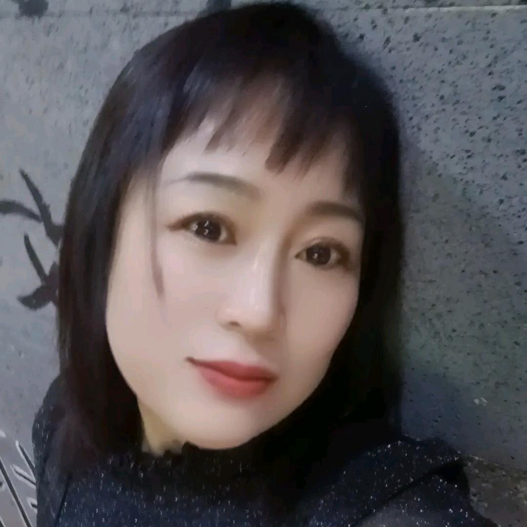 茹姐