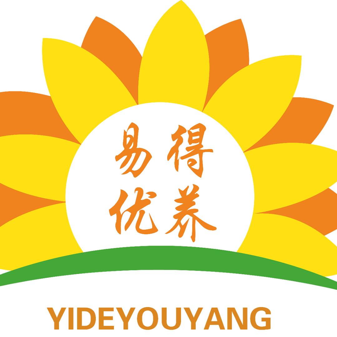 易得优养