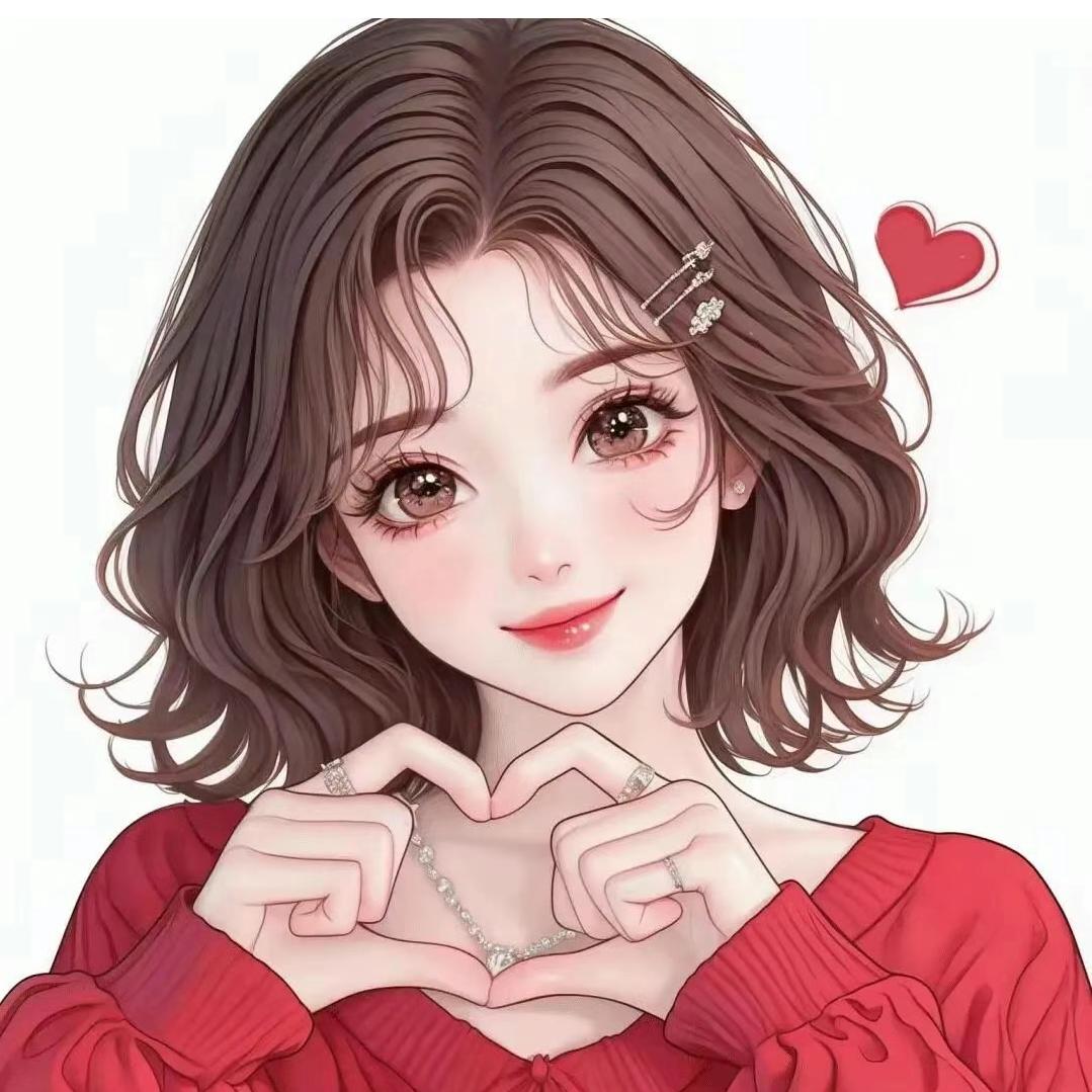 春风得意