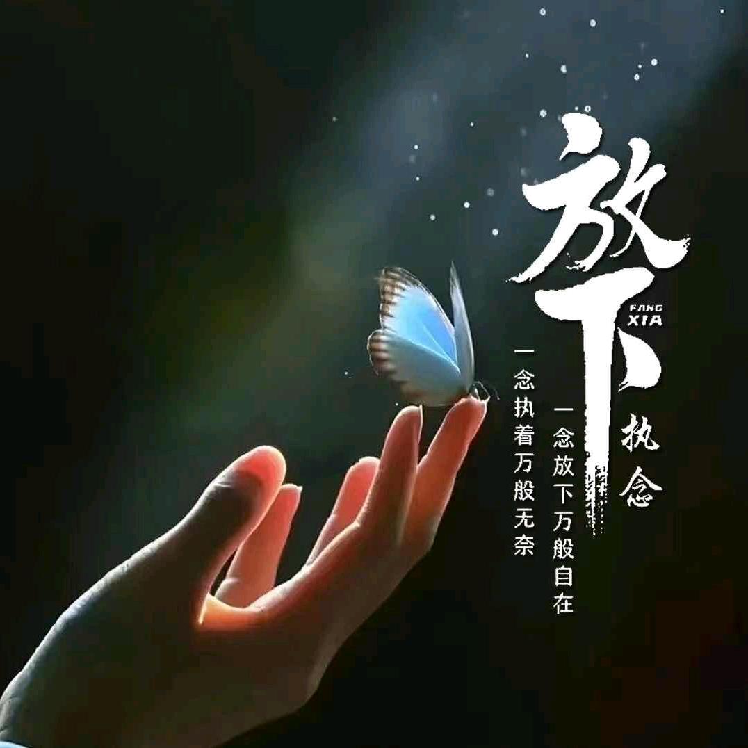 你不惜我弃之。