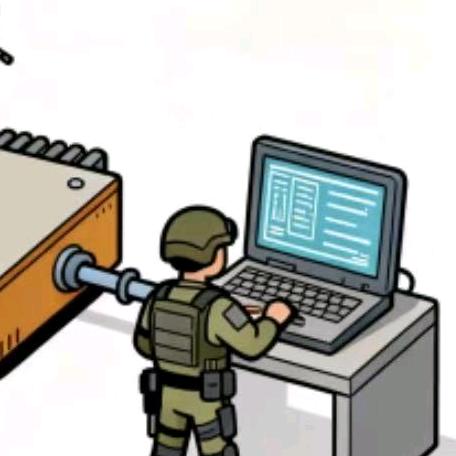 Amd_