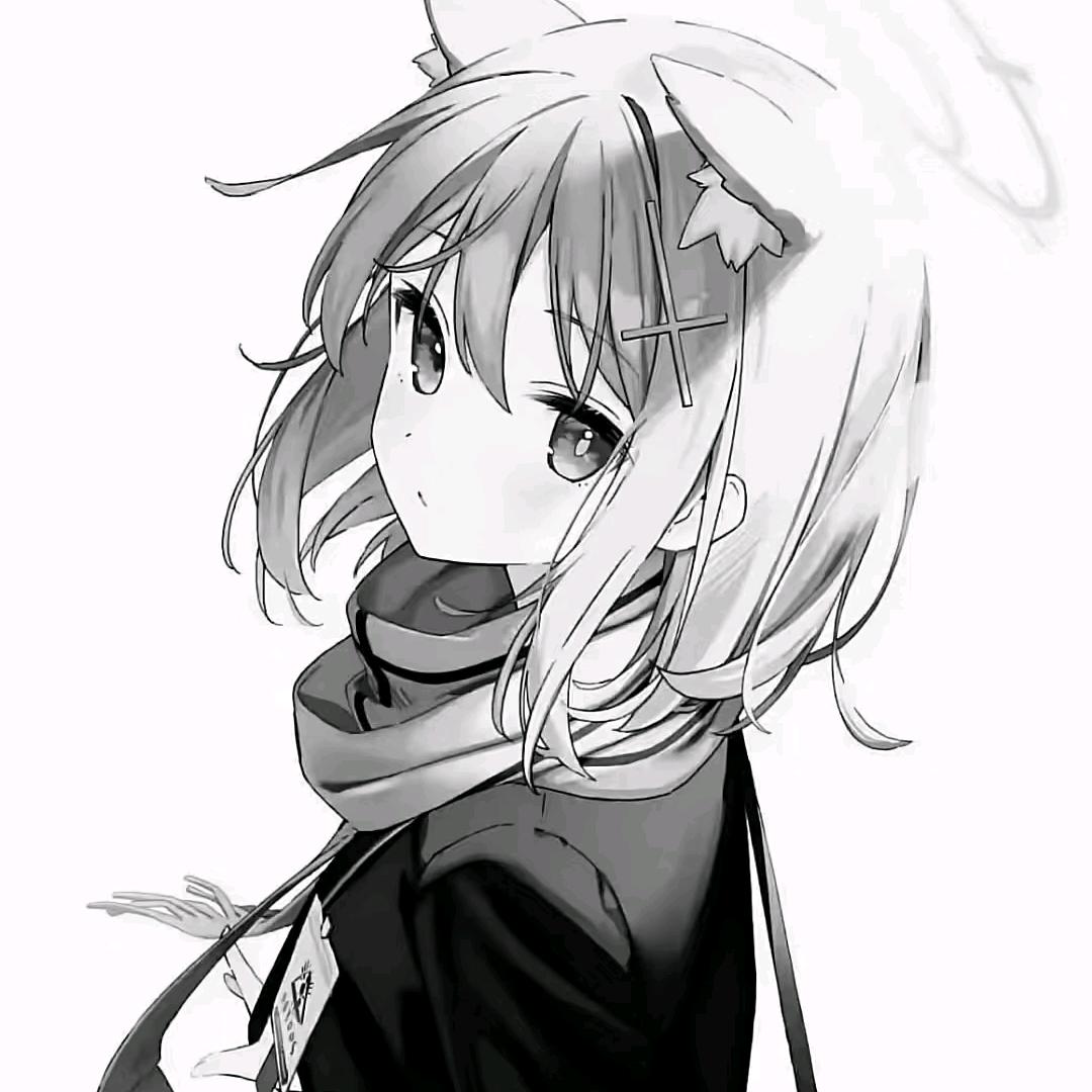 美少女！