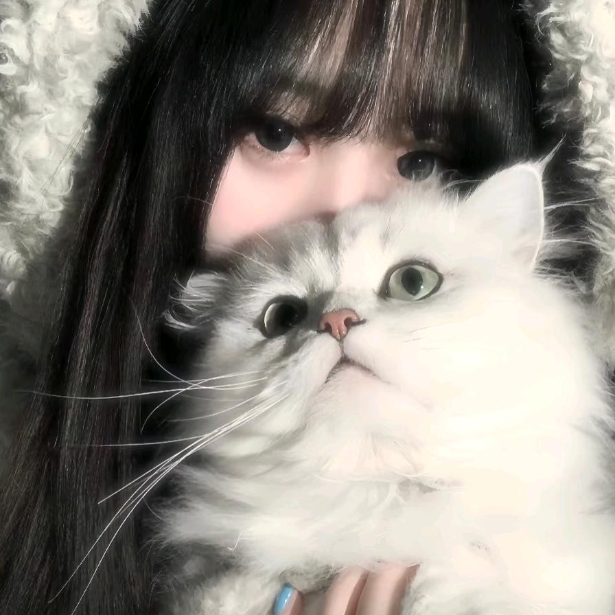 嘻
