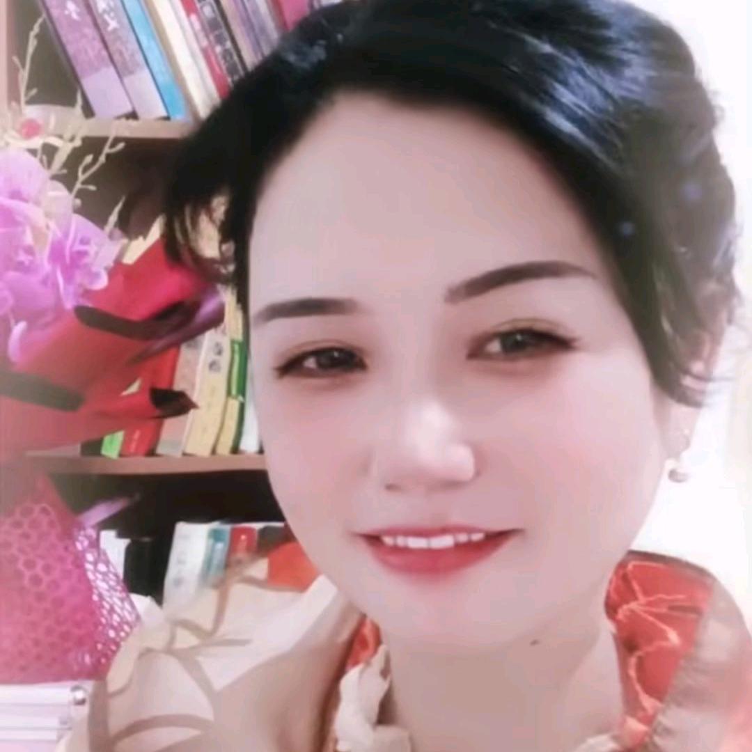 玉珍