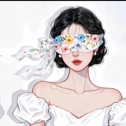 一一