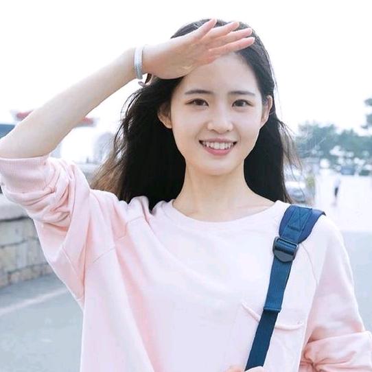 胖喵喵美食
