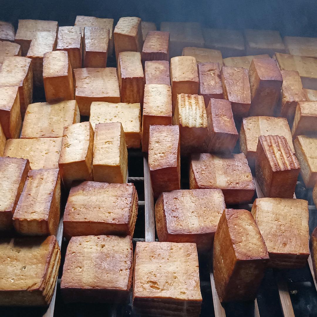 不知不觉到了这个岁数