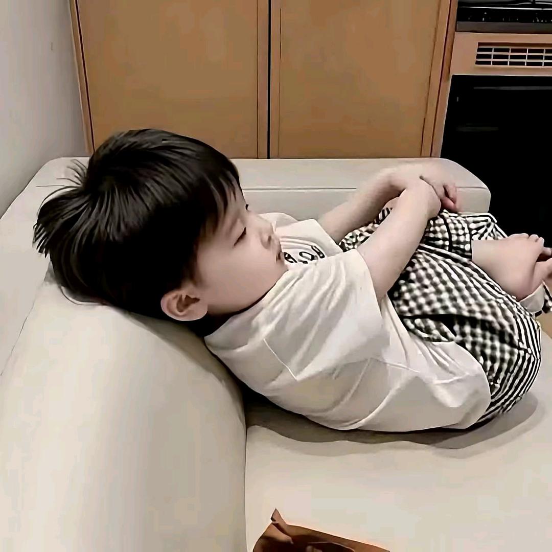威朗普