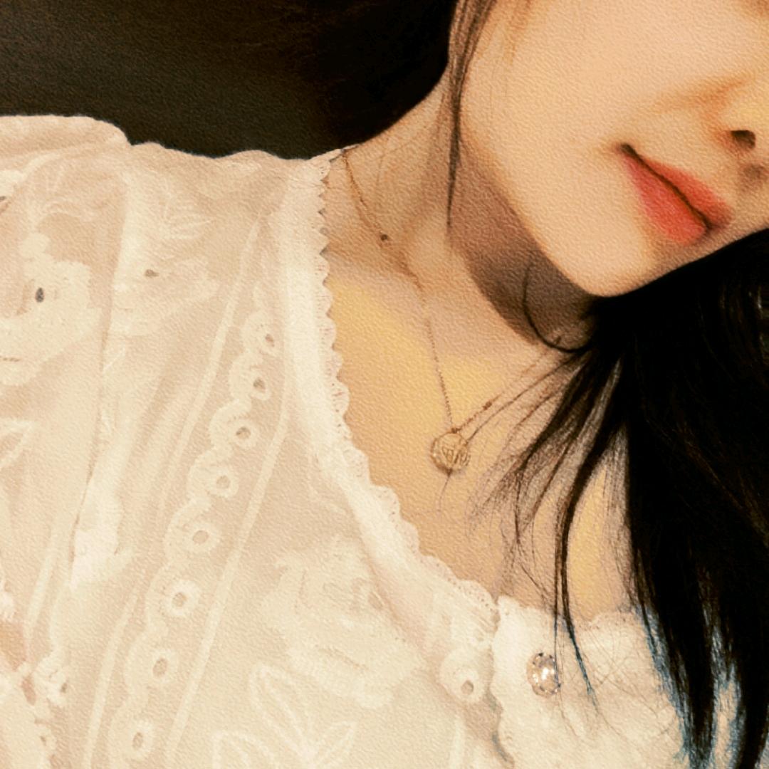 @优沫
