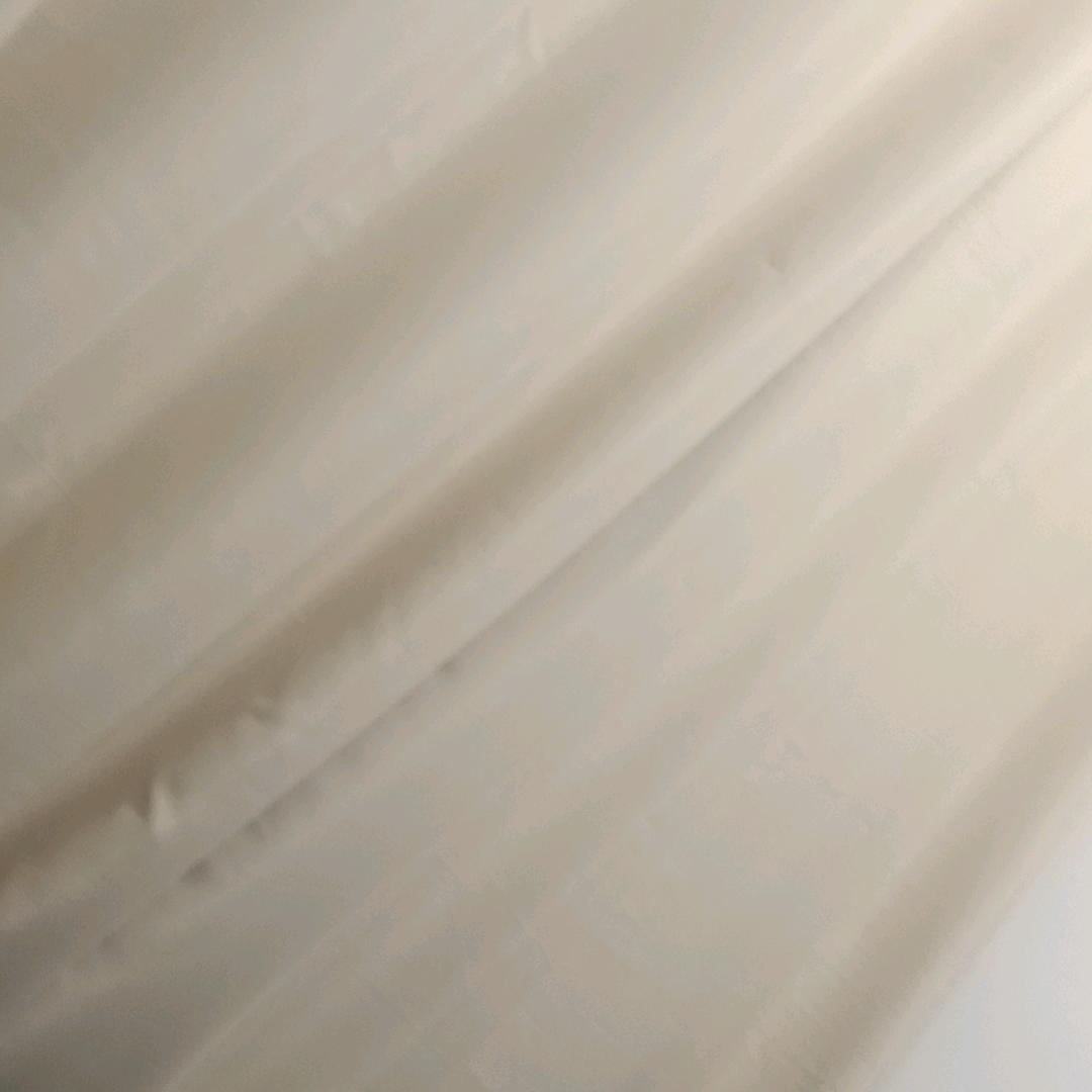 呆