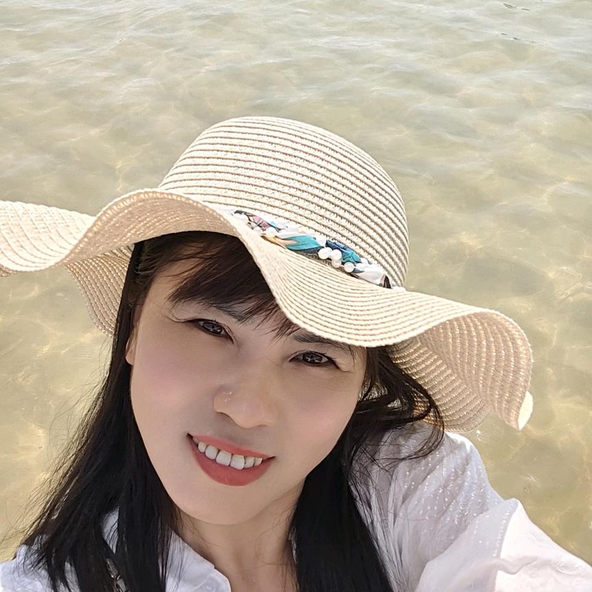 阿莲（才粉））益阳