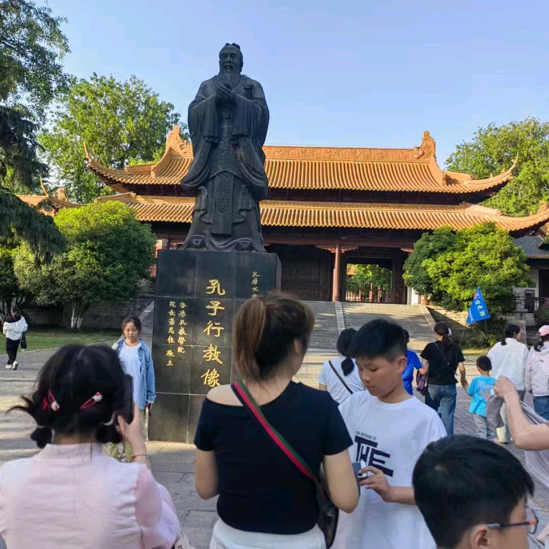 杨杨得义
