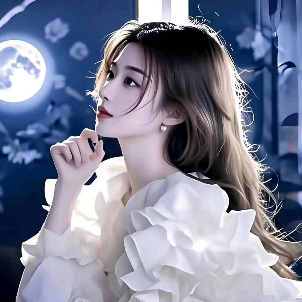 小芳芳