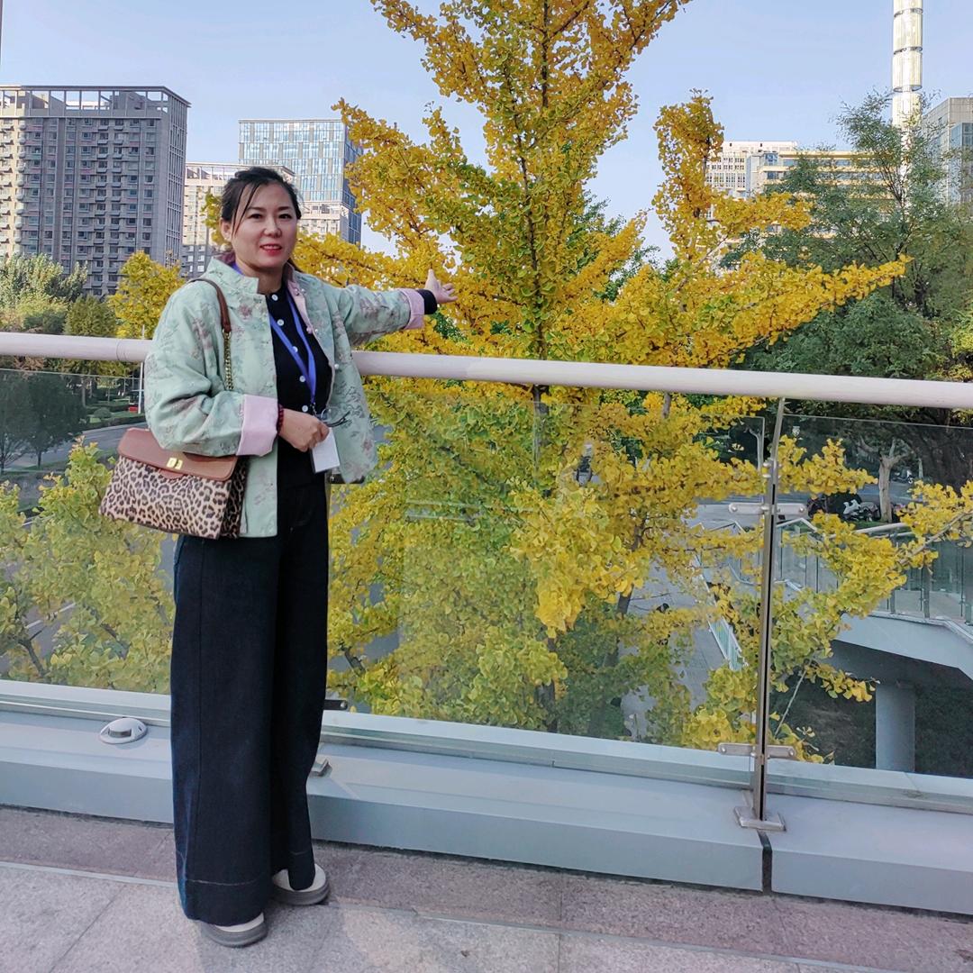 王玉娇临朐旺福金店