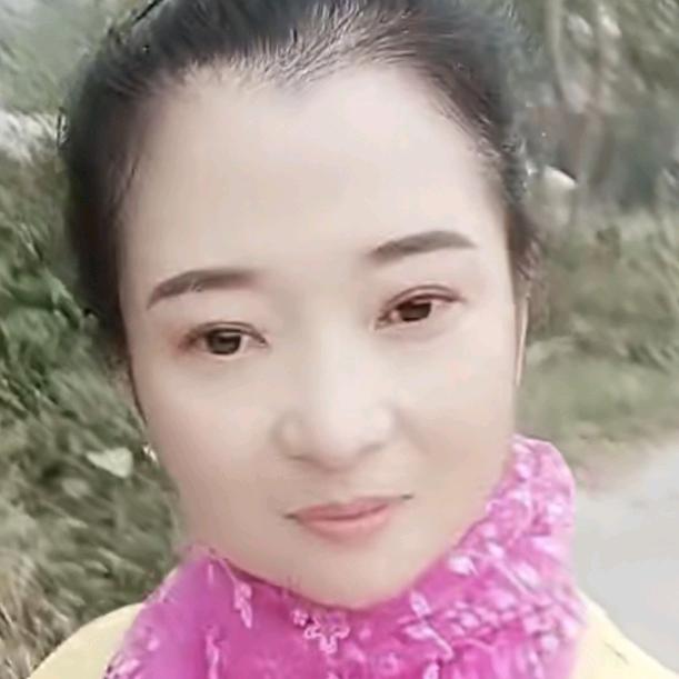 开心快乐爱跑步