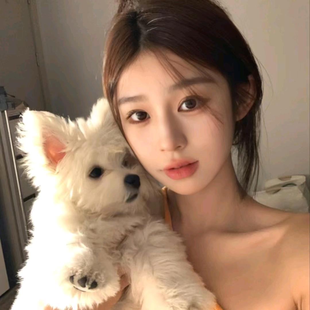 我不吃晚饭